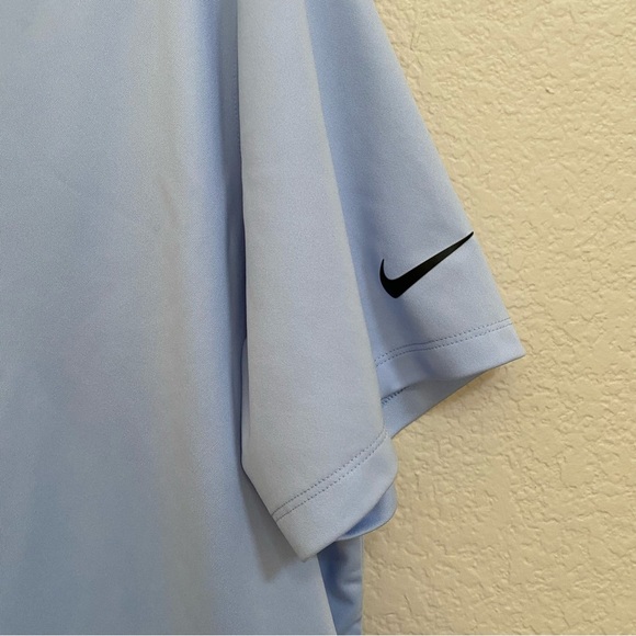Nike Golf Dri fit ⛳️ men’s polo shirt size XL - Picture 2 of 6